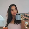 ._naty_.13