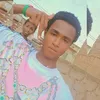 user8119188315718