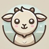 bbygoats.kw