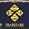 ts.trapking1