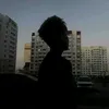 skesue8