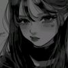 anya.janeth_h