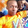 user5122383425877