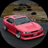 gerson_xavier1