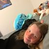 animalcowgirl