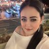 heba42299