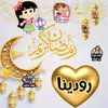 noor.abd408