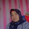 bagassaptra23