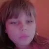 hnatalia.jaworska