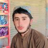 ahmadi.noorzai