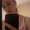 olivia2010.0