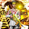 rangila.10k