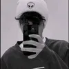 user3126020026198