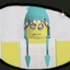 im_a_em0