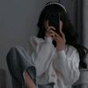 user1792321123097