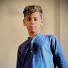 ghani.khan3655