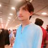 abdulghafoor.ghafoor