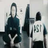 shinliadasilva