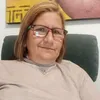 yirsa1