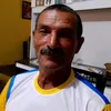 jura2538820901374