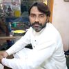 hamidansari788