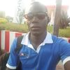 madousamassekou54