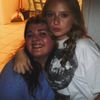 caroline.watts37