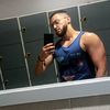 zahir_agg06