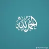 adnadn695