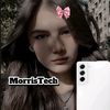 morris_tech3