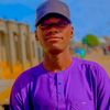 musa_handis