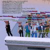 kewin_.nodefferent21