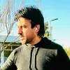 sayed.habib27