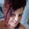 bia_nunesss_