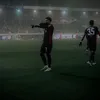 lejami1