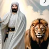 Ahmed Mhsin AlRpeae