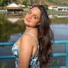 ilara.alvess
