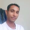 kumer303