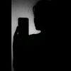 janso__286