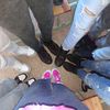 azaria.nelsonzz