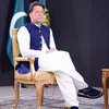 Imran khan 804.uk 🇬🇧✌🏻