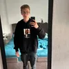 patrick_tuning41