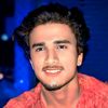 hassnainali0200