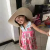 fernandamelynavas