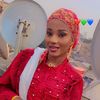 mariamsanogo832