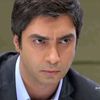 polat8678