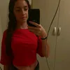 la_emmina63