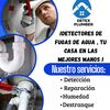 detex.plumber