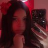 iza44k