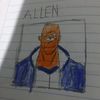 mrdibujos7